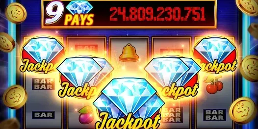 289bet অ্যাপ স্ক্রিনশট ৪