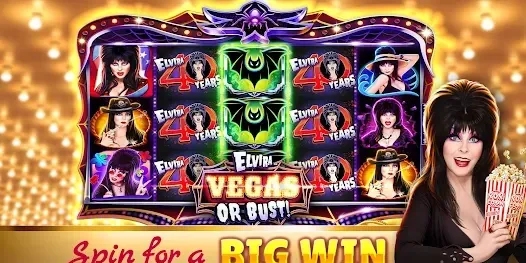 289bet অ্যাপ স্ক্রিনশট ৩