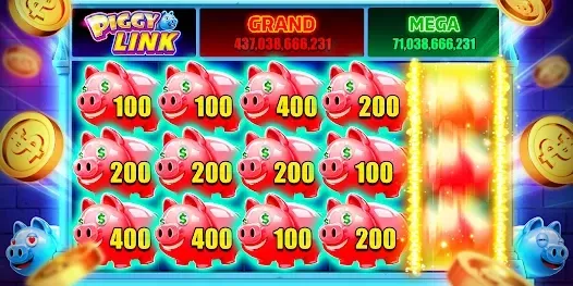 289bet অ্যাপ স্ক্রিনশট ৫